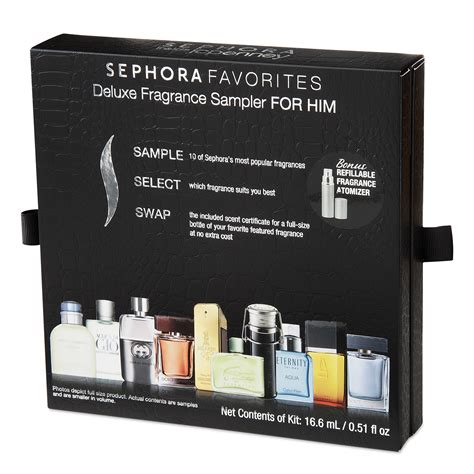 jcpenney perfume gift sets